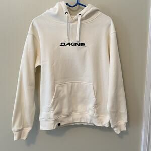Dakine Canyon Hoodie